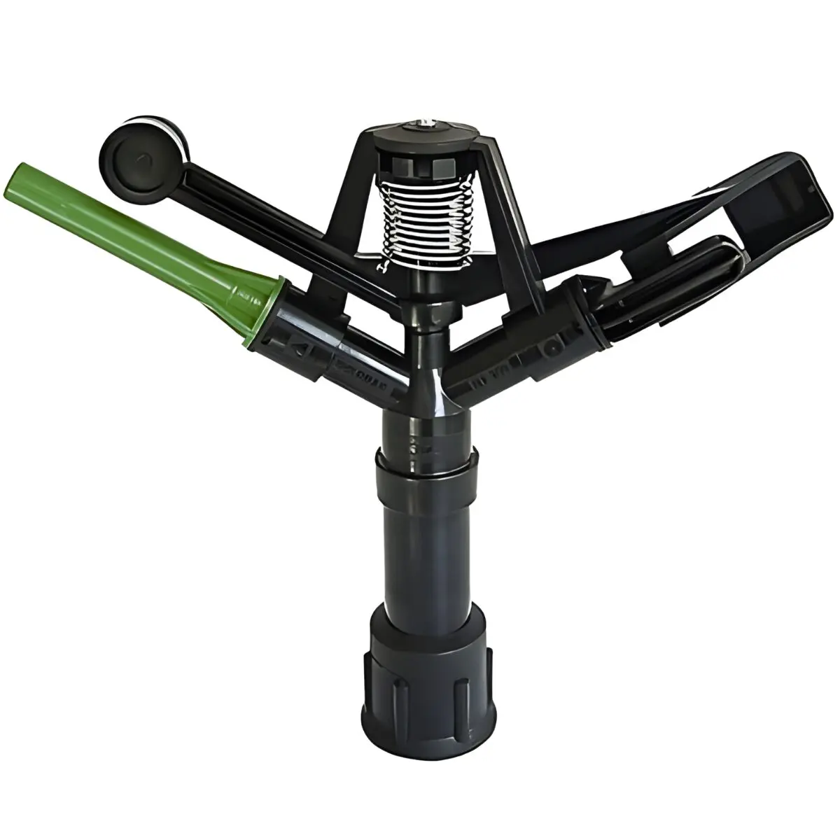 aspersor-agropolo-ny30-ny-30-er-bico-irrigacao-tubo-nylon-1 aspersor-agropolo-ny30-ny-30-er-bico-irrigacao-tubo-nylon-1