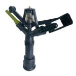 aspersor-agropolo-ny30-ny-30-er-bico-irrigacao-tubo-nylon-3