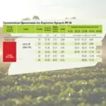 aspersor-agropolo-ny30-ny-30-er-bico-irrigacao-tubo-nylon-2