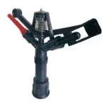 aspersor-agropolo-ny30-ny-30-er-bico-irrigacao-tubo-nylon-3