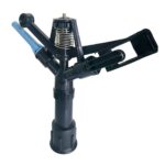 aspersor-agropolo-ny30-ny-30-er-bico-irrigacao-tubo-nylon-3