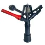 aspersor-agropolo-ny30-ny-30-er-bico-irrigacao-tubo-nylon-4