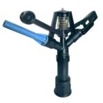 aspersor-agropolo-ny30-ny-30-er-bico-irrigacao-tubo-nylon-4