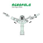 aspersor-agropolo-ny30-ny-30-er-bico-irrigacao-tubo-nylon-5