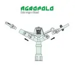 aspersor-agropolo-ny30-ny-30-er-bico-irrigacao-tubo-nylon-5