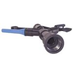 aspersor-agropolo-ny30-ny-30-er-bico-irrigacao-tubo-nylon-5