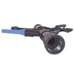 aspersor-agropolo-ny30-ny-30-er-bico-irrigacao-tubo-nylon-9