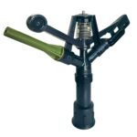 aspersor-agropolo-ny30-ny-30-er-bico-irrigacao-tubo-nylon-3