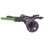 aspersor-agropolo-ny30-ny-30-er-bico-irrigacao-tubo-nylon-4