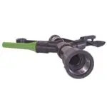 aspersor-agropolo-ny30-ny-30-er-bico-irrigacao-tubo-nylon-4