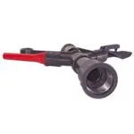 aspersor-agropolo-ny30-ny-30-er-bico-irrigacao-tubo-nylon-6