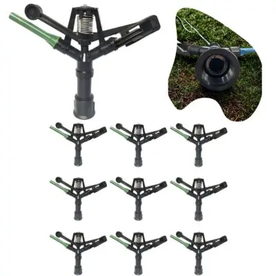 aspersor-agropolo-ny30-ny-30-erl-bico-irrigacao-tubo-metal-1
