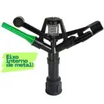 aspersor-agropolo-ny30-ny-30-erl-bico-irrigacao-tubo-metal-1