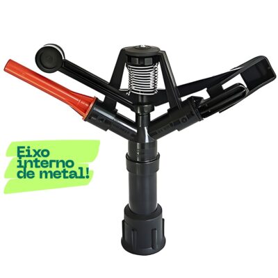 aspersor-agropolo-ny30-ny-30-erl-bico-irrigacao-tubo-metal-1