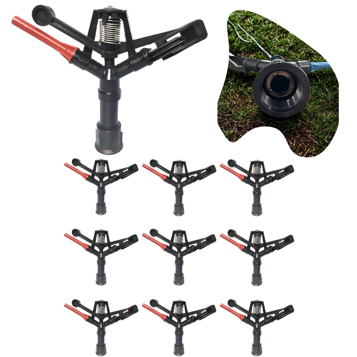 aspersor-agropolo-ny30-ny-30-erl-bico-irrigacao-tubo-metal-1 aspersor-agropolo-ny30-ny-30-erl-bico-irrigacao-tubo-metal-1