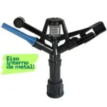 aspersor-agropolo-ny30-ny-30-erl-bico-irrigacao-tubo-metal-1