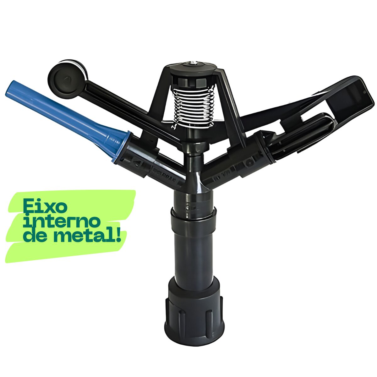 aspersor-agropolo-ny30-ny-30-erl-bico-irrigacao-tubo-metal-1 aspersor-agropolo-ny30-ny-30-erl-bico-irrigacao-tubo-metal-1