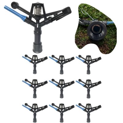 aspersor-agropolo-ny30-ny-30-erl-bico-irrigacao-tubo-metal-1