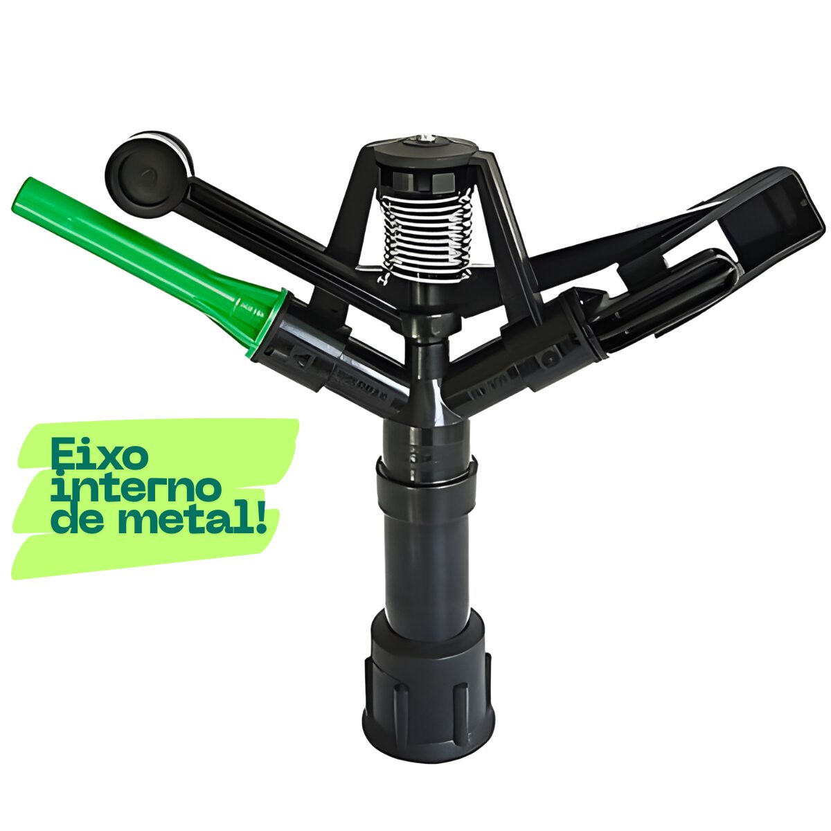 aspersor-agropolo-ny30-ny-30-erl-bico-irrigacao-tubo-metal-1 aspersor-agropolo-ny30-ny-30-erl-bico-irrigacao-tubo-metal-1