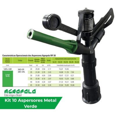 aspersor-agropolo-ny30-ny-30-erl-bico-irrigacao-tubo-metal-2