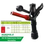 aspersor-agropolo-ny30-ny-30-erl-bico-irrigacao-tubo-metal-2