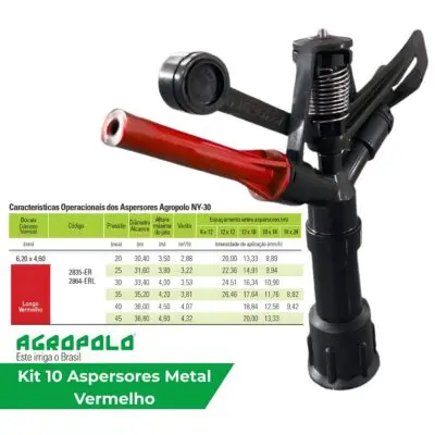 aspersor-agropolo-ny30-ny-30-erl-bico-irrigacao-tubo-metal-2