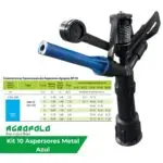 aspersor-agropolo-ny30-ny-30-erl-bico-irrigacao-tubo-metal-2