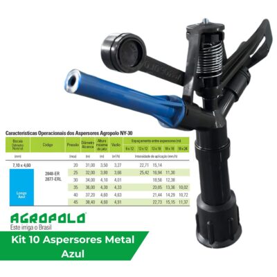 aspersor-agropolo-ny30-ny-30-erl-bico-irrigacao-tubo-metal-2