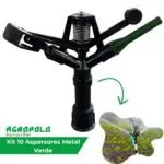 aspersor-agropolo-ny30-ny-30-erl-bico-irrigacao-tubo-metal-3