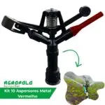 aspersor-agropolo-ny30-ny-30-erl-bico-irrigacao-tubo-metal-3