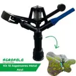 aspersor-agropolo-ny30-ny-30-erl-bico-irrigacao-tubo-metal-3