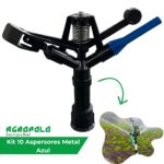 aspersor-agropolo-ny30-ny-30-erl-bico-irrigacao-tubo-metal-3