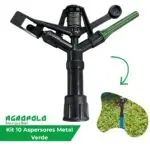 aspersor-agropolo-ny30-ny-30-erl-bico-irrigacao-tubo-metal-4