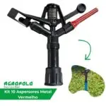 aspersor-agropolo-ny30-ny-30-erl-bico-irrigacao-tubo-metal-4