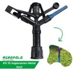 aspersor-agropolo-ny30-ny-30-erl-bico-irrigacao-tubo-metal-4
