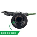 aspersor-agropolo-ny30-ny-30-erl-bico-irrigacao-tubo-metal-5