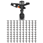 aspersor-junior-asperjato-irrigacao-tubo-pvc-1polegada-agropolo-1