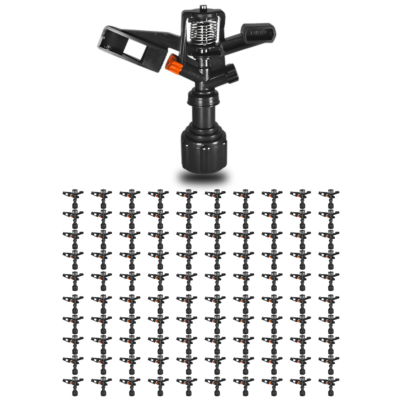 aspersor-junior-asperjato-irrigacao-tubo-pvc-1polegada-agropolo-1