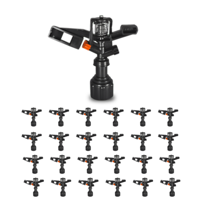 aspersor-junior-asperjato-irrigacao-tubo-pvc-1polegada-agropolo-1