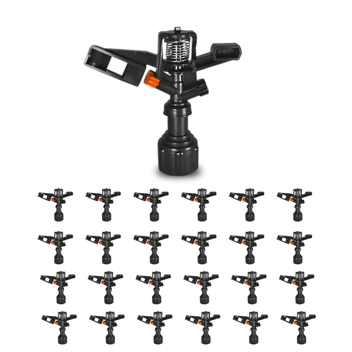 aspersor-junior-asperjato-irrigacao-tubo-pvc-1polegada-agropolo-1 aspersor-junior-asperjato-irrigacao-tubo-pvc-1polegada-agropolo-1