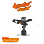 aspersor-junior-asperjato-irrigacao-tubo-pvc-1polegada-agropolo-2