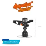 aspersor-junior-asperjato-irrigacao-tubo-pvc-1polegada-agropolo-2