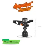aspersor-junior-asperjato-irrigacao-tubo-pvc-1polegada-agropolo-2