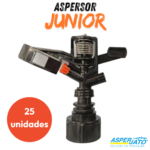 aspersor-junior-asperjato-irrigacao-tubo-pvc-1polegada-agropolo-4