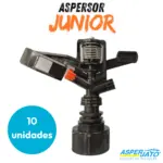 aspersor-junior-asperjato-irrigacao-tubo-pvc-1polegada-agropolo-4