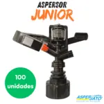 aspersor-junior-asperjato-irrigacao-tubo-pvc-1polegada-agropolo-4