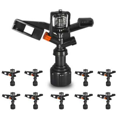 aspersor-junior-asperjato-irrigacao-tubo-pvc-1polegada-agropolo-1