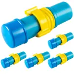cap-macho-tampao-irrigacao-2polegadas-50mm-tigre-tubo-pvc-ep-1