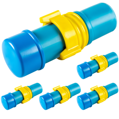 cap-macho-tampao-irrigacao-2polegadas-50mm-tigre-tubo-pvc-ep-1