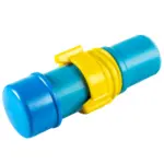 cap-macho-tampao-irrigacao-2polegadas-50mm-tigre-tubo-pvc-ep-1